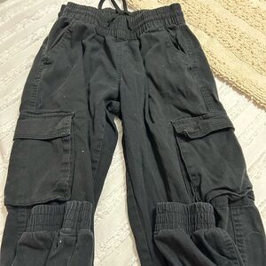 BLUENOTES cargo pants ✨